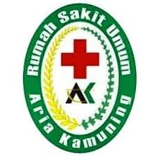 Rumah Sakit Aria Kamuning