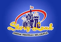 Story Land Karawang