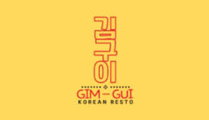 Gim Gui Korean Resto