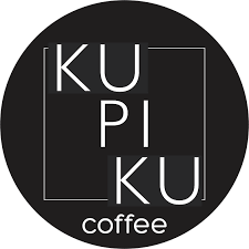 Kupiku Coffee