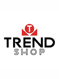 TREND SHOP KARAWANG