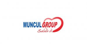 Muncul Motor Group