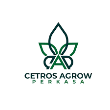 PT Cetros Agrow Perkasa 