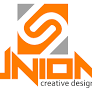 CV. Union Creative Design