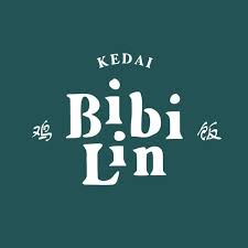 Kedai Bibi Lin