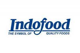 PT Indofood Sukses Makmur Tbk