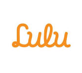 LULU BEAUTY COSMETICS