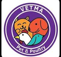 Vetma Pet and Poultry Shop