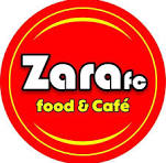 Zara Food Café