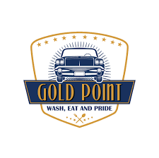 GOLD POINT Car Wash and Cafe Jambi