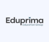 Eduprima Education Group