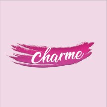 Charme