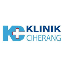 Klinik Pratama Ciherang