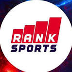 RANK Sports