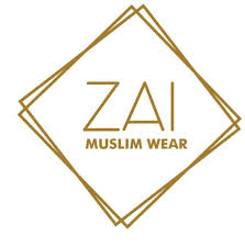 Zai Muslim Wear