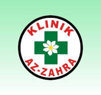 Klinik dan Apotik Az-Zahra