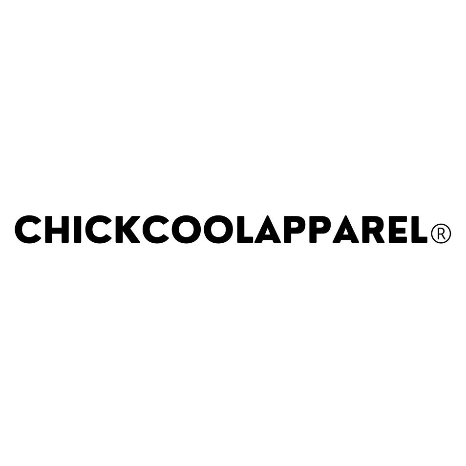 CHICK COOL APPARELL