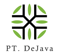 PT DEJAVA SEMARANG