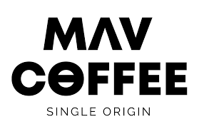MAV Coffee