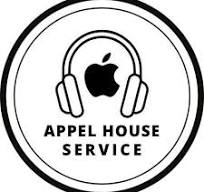 Appel House Service Bukittinggi