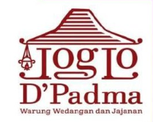 Joglo D'Padma