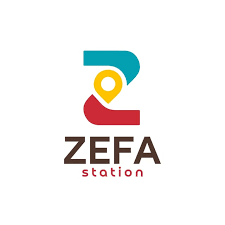 Zefa Station