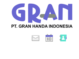 PT. GRAN HANDA INDONESIA