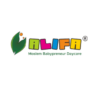 Alifa Daycare