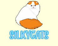 Silkycats Petshop