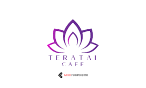 Teratai Café