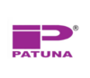 Patuna Cabang Yogyakarta