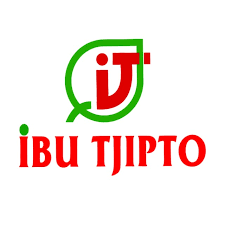 Jamu Tradisional Ibu Tjipto