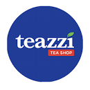 TEAZZI