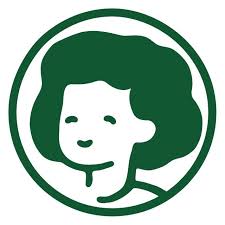 Golden Sand Coffee & Eatery