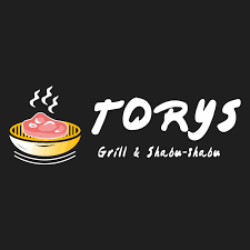 TORYS GRILL