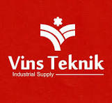 Vins Teknik Bekasi