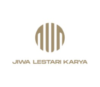 Jiwa Lestari Karya