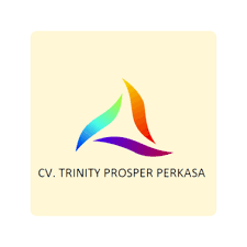 CV. Trinity Prosper Perkasa