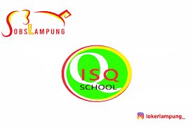 ISQ SCHOOL
