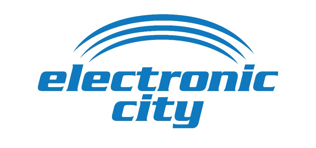 ELECTRONIK CITY