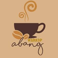 WARKOP ABANG 