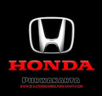 COLLER CITY MEDAN