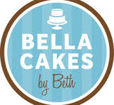 Bella Cakes