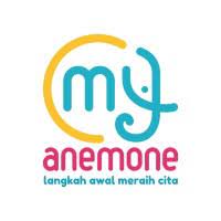 PT. Anemone Indonesia