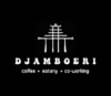 Djamboeri Coffee