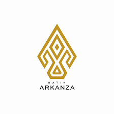  Arkanza Batik 