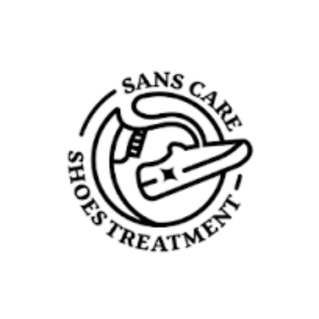 Sans Care