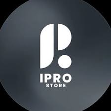 iPro Store Salatiga 