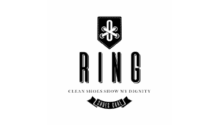 Ring Shoes Care