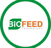 PT. Biofeed Teknologi Industri